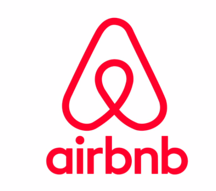 AIRBNB