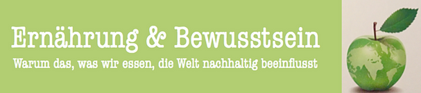 Ernährung und Bewusstsein von Dr. Will Tuttle