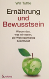 Ernährung und Bewusstsein von Dr. Will Tuttle