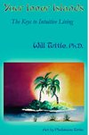 Your Inner Islands by Dr. Will Tuttle