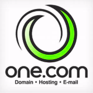 ONE.COM